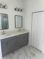 406 Genoa Avenue - Photo 22