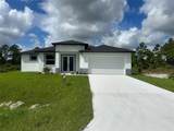 406 Genoa Avenue - Photo 3
