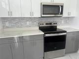 406 Genoa Avenue - Photo 30