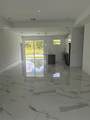 406 Genoa Avenue - Photo 4