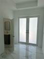 406 Genoa Avenue - Photo 5