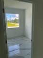 406 Genoa Avenue - Photo 6