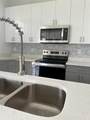 406 Genoa Avenue - Photo 9