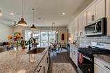 4009 Winding Meadows Street - Photo 10