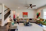4009 Winding Meadows Street - Photo 11