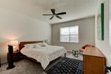 4009 Winding Meadows Street - Photo 12
