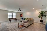4009 Winding Meadows Street - Photo 13