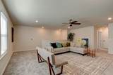 4009 Winding Meadows Street - Photo 14
