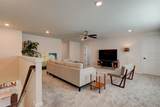 4009 Winding Meadows Street - Photo 15