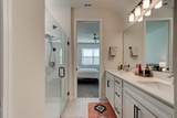 4009 Winding Meadows Street - Photo 16
