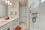 4009 Winding Meadows Street - Photo 17