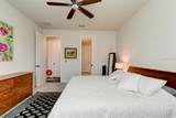4009 Winding Meadows Street - Photo 18