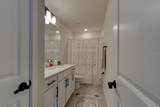 4009 Winding Meadows Street - Photo 19