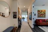 4009 Winding Meadows Street - Photo 2