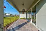 4009 Winding Meadows Street - Photo 20