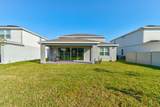 4009 Winding Meadows Street - Photo 21