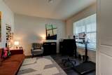 4009 Winding Meadows Street - Photo 3