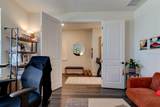 4009 Winding Meadows Street - Photo 4