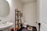 4009 Winding Meadows Street - Photo 5