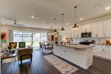4009 Winding Meadows Street - Photo 6