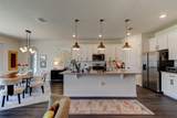 4009 Winding Meadows Street - Photo 7