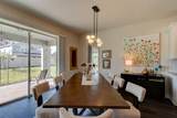 4009 Winding Meadows Street - Photo 8