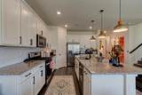4009 Winding Meadows Street - Photo 9