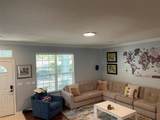 6327 Southbridge Street - Photo 10