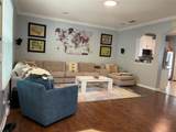 6327 Southbridge Street - Photo 11