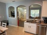 6327 Southbridge Street - Photo 12