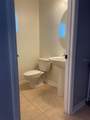 6327 Southbridge Street - Photo 13