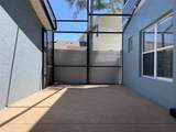 6327 Southbridge Street - Photo 14