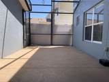 6327 Southbridge Street - Photo 15