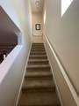 6327 Southbridge Street - Photo 16