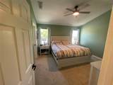 6327 Southbridge Street - Photo 17