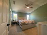 6327 Southbridge Street - Photo 18