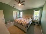 6327 Southbridge Street - Photo 19