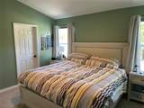 6327 Southbridge Street - Photo 20