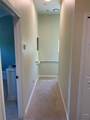 6327 Southbridge Street - Photo 21