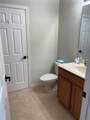 6327 Southbridge Street - Photo 22
