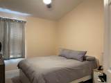 6327 Southbridge Street - Photo 23