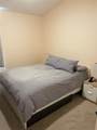 6327 Southbridge Street - Photo 24