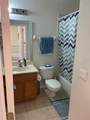 6327 Southbridge Street - Photo 25