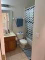 6327 Southbridge Street - Photo 26