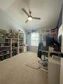 6327 Southbridge Street - Photo 27