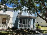 6327 Southbridge Street - Photo 3