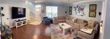 6327 Southbridge Street - Photo 6