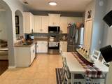 6327 Southbridge Street - Photo 7