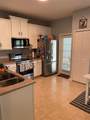 6327 Southbridge Street - Photo 8