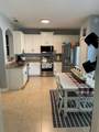 6327 Southbridge Street - Photo 9